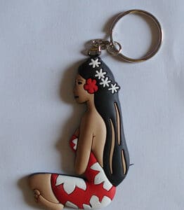 Souvenir cantik harga murah
