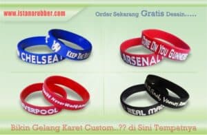 gelang