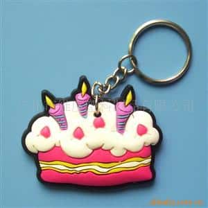 Souvenir Ulang Tahun Lucu dan Murah