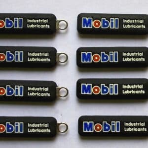 Produksi Zipper Karet Murah